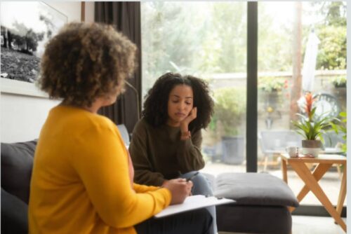 WhatsApp Image 2024-10-29 at 10.30.22_6b4d7a79