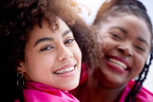 WhatsApp Image 2024-10-29 at 10.30.22_ed485001