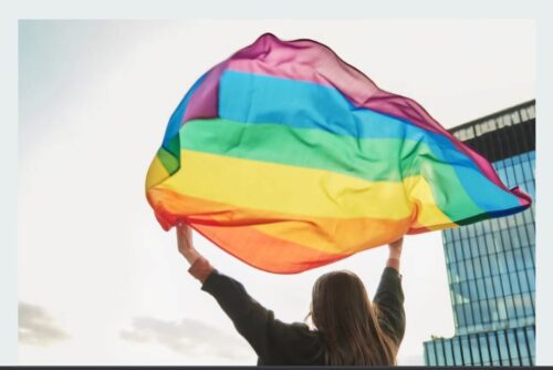 WhatsApp Image 2024-10-29 at 10.30.23_70c6d8cd